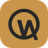 Q-WORKS