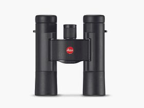 Leica Leica Ultravid 10x25 BR