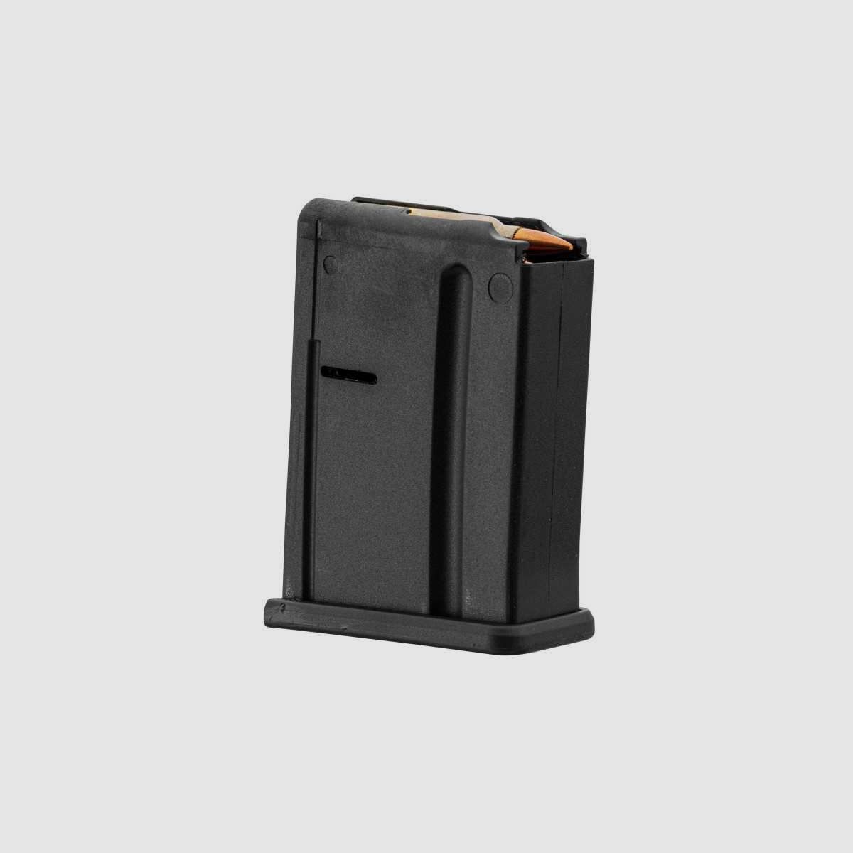 Büchse Schmeisser AR15 mod. M4FL M-Lok, 14,5 cal. 223 Rem - ***SA-Rifle Schmeisser AR15, modello M4F M-Lok, 14,5 .223 Rem, immagine 5 di 10