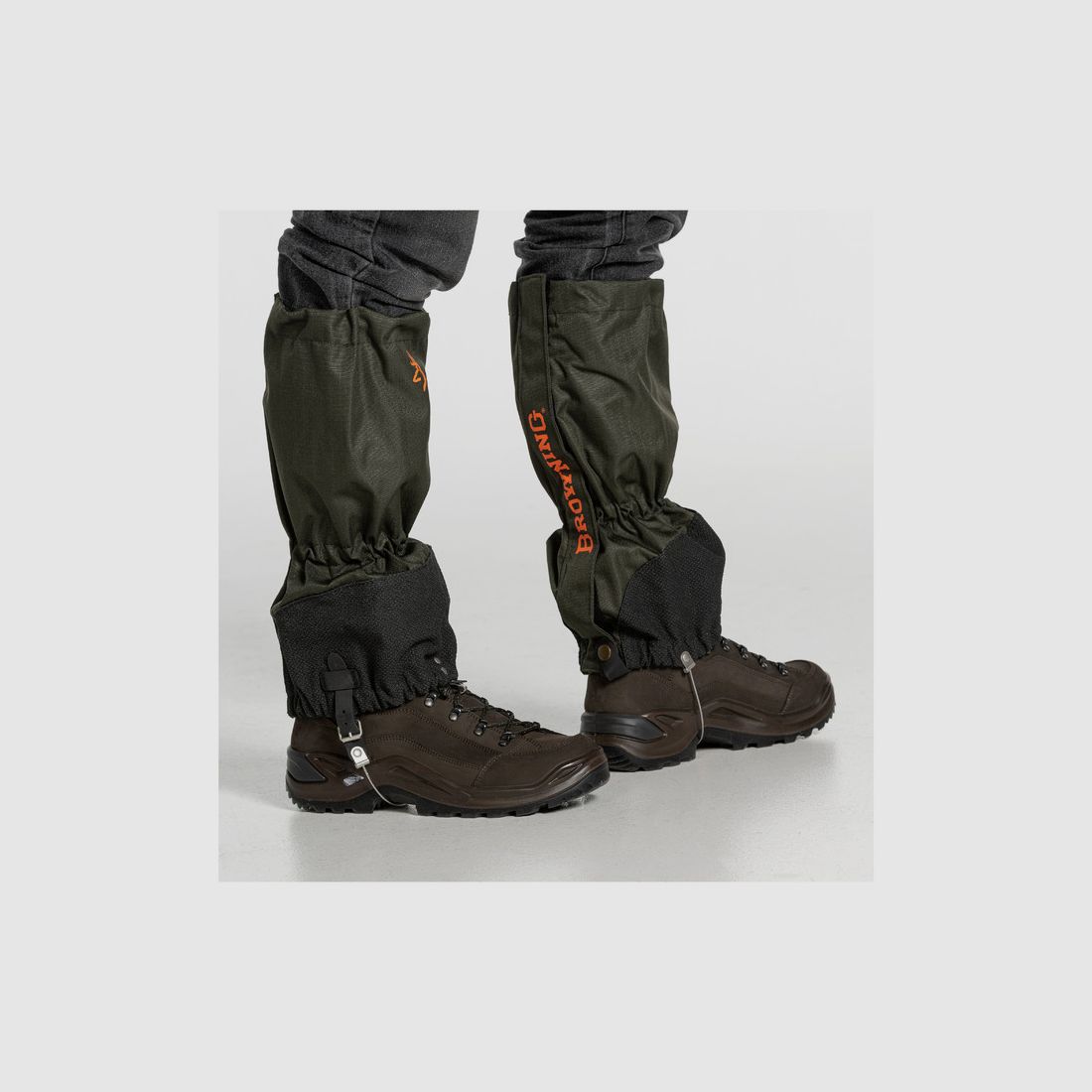 Guêtres TRACKER Browning, Bild 3 von 3