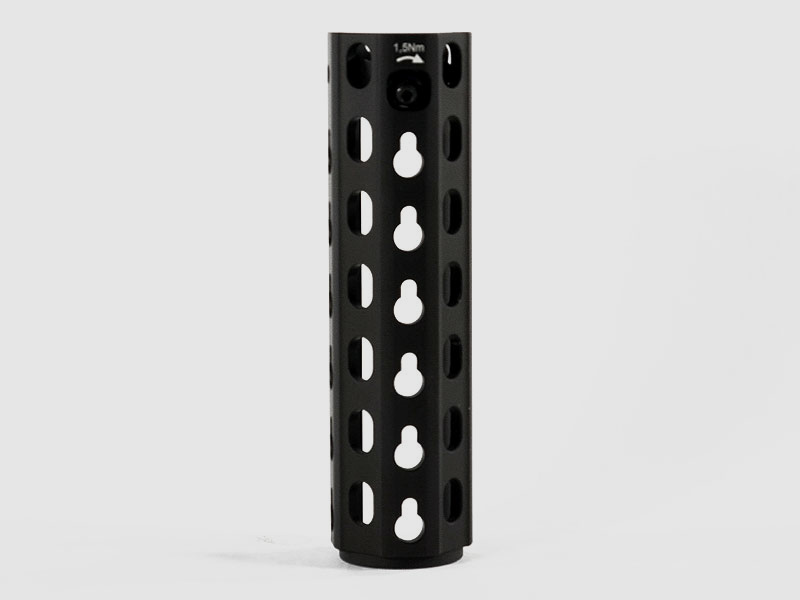 Heckler & Koch HKey Handguard SP5 / MP5