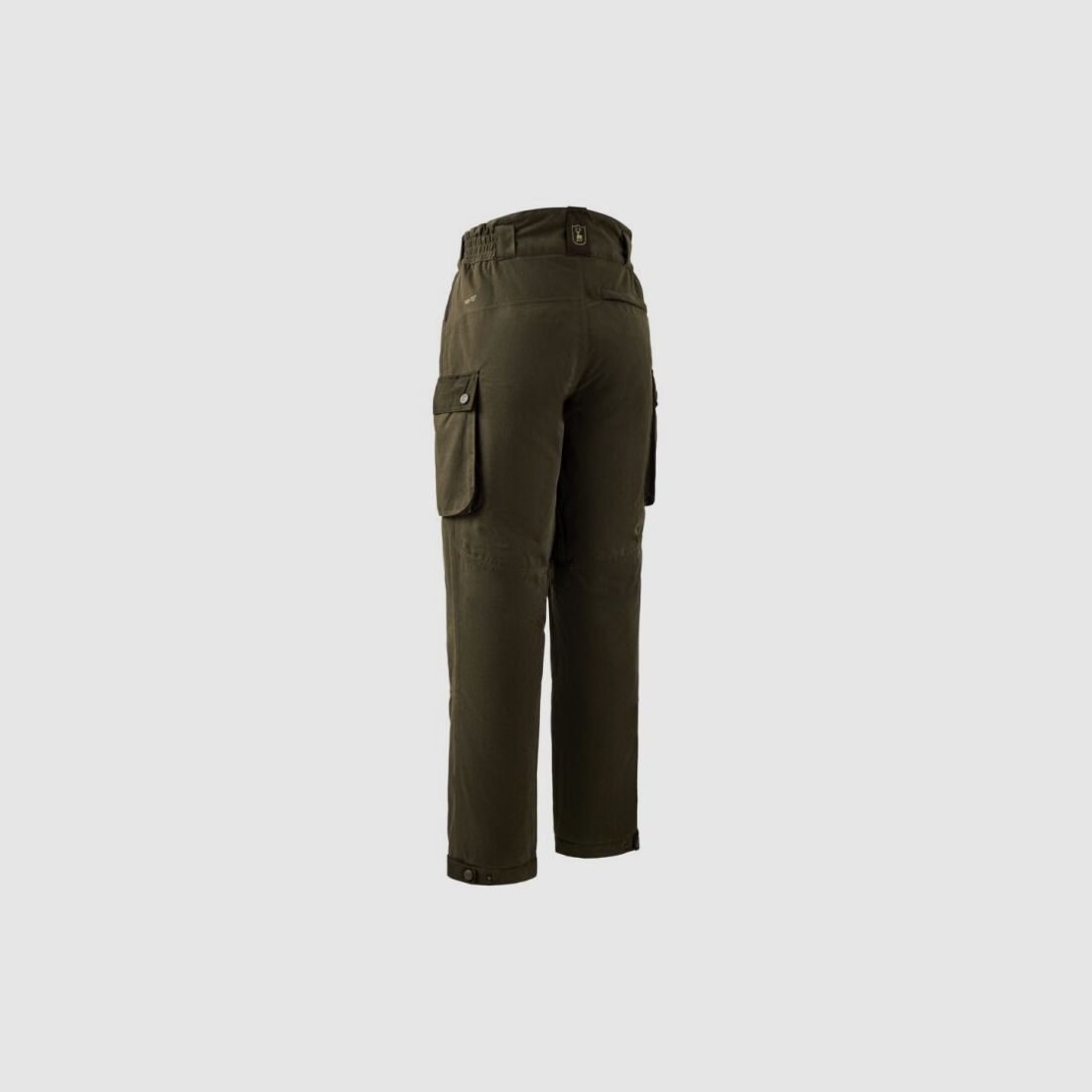 Deerhunter Herren Jagdhose Eagle Winter