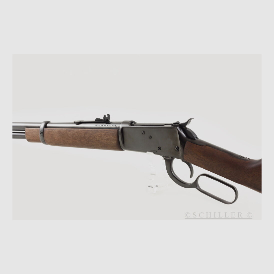 Rossi 1892