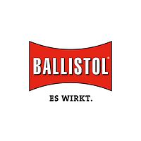 Ballistol