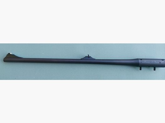 LAUF BLASER R8 KAL. 7X64