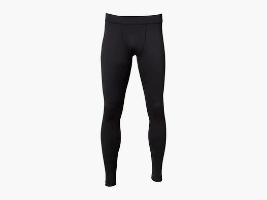Under Armour Under Armour Leggings ColdGear Base 3.0 - S Herren