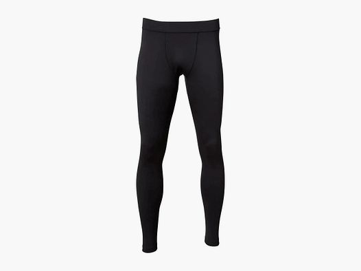 Under Armour Under Armour Leggings ColdGear Base 3.0 - S Men