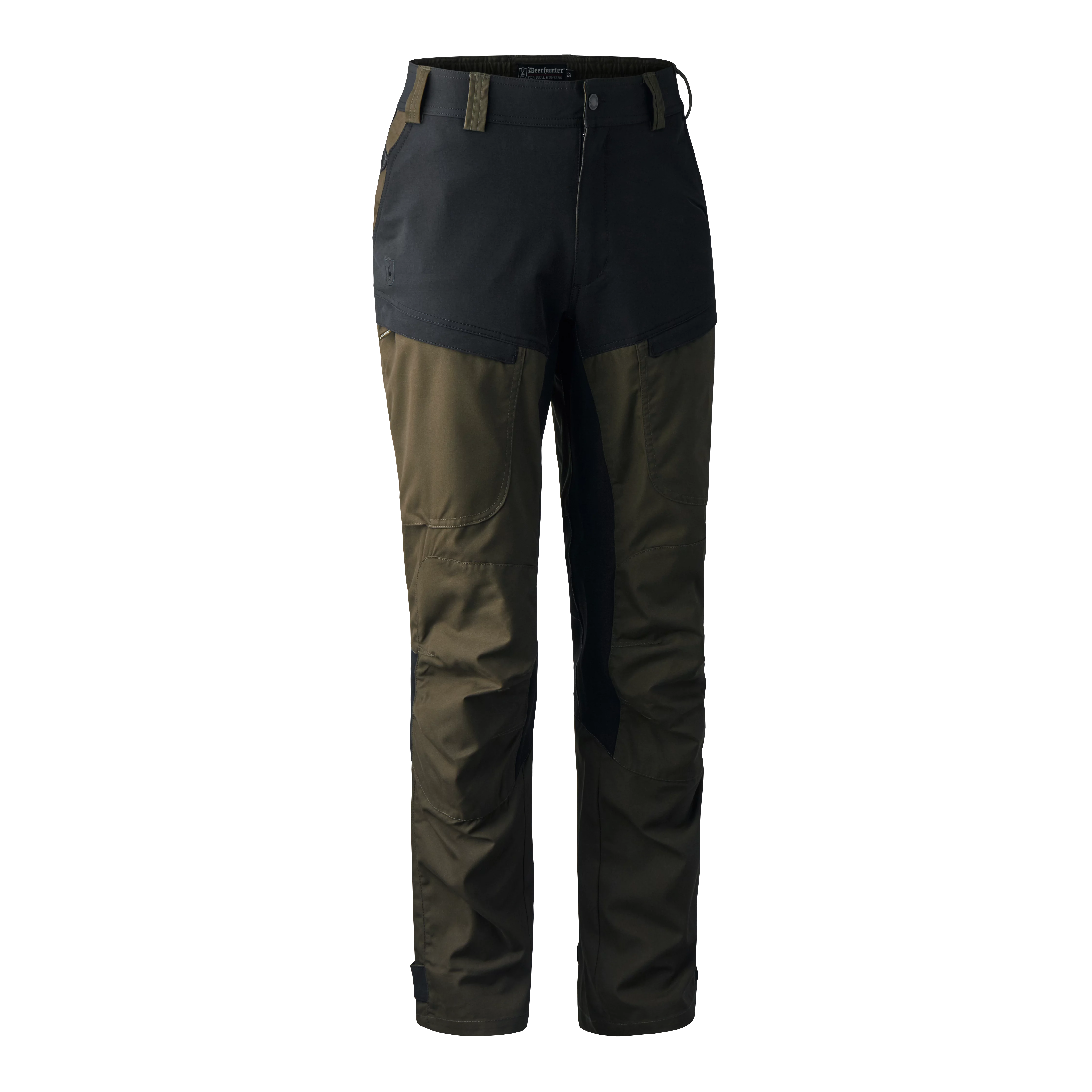 Strike Pantalon - Fallen Leaf, image 4 sur 5