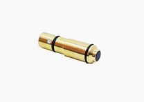 Laser Training Cartridge Kal. .45 Auto