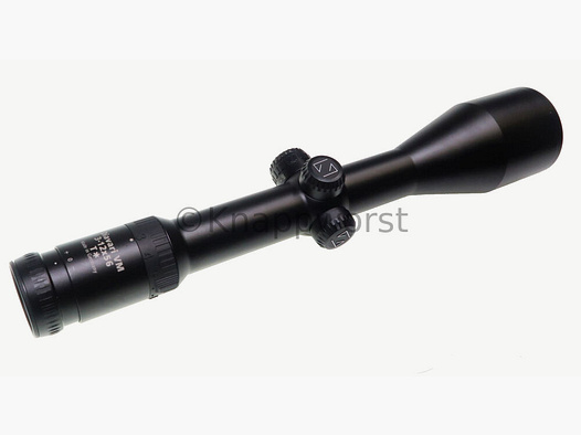 Zeiss Diavari VM 3-12x56