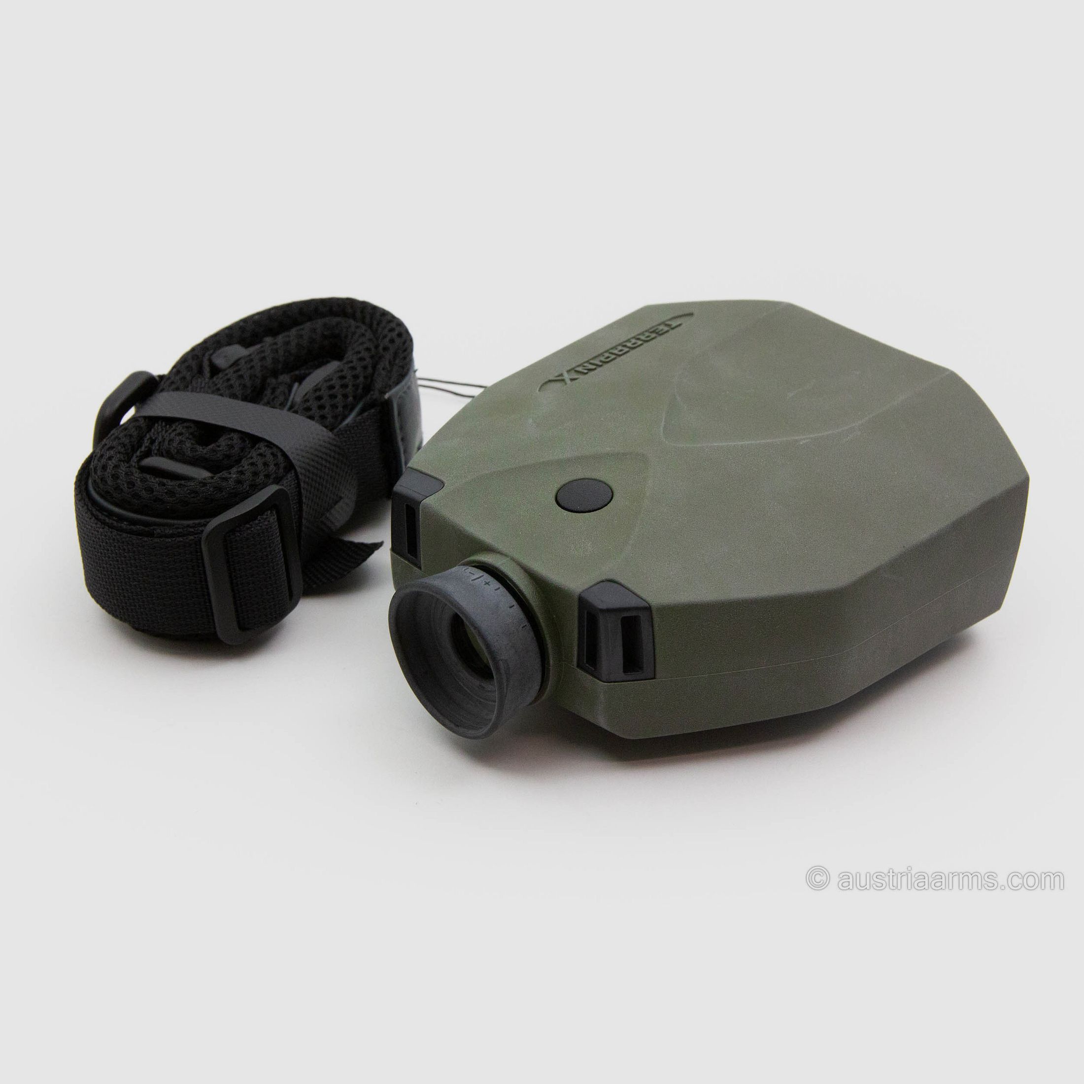 Vectronix TERRAPIN X 8×28 mm Laser Rangefinder, Bild 2 von 2
