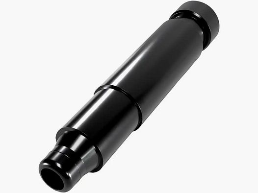H&N .357 Espansore per proiettili AccuBull, matrice di riempimento polvere Dillon
