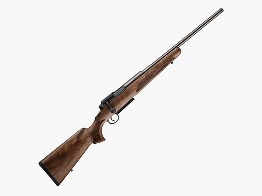 Sztucer Mauser 25 Pure 51cm 308WIN