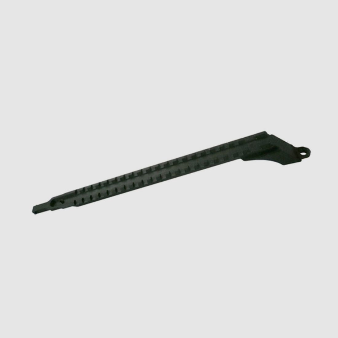 Sun Optics USA slitta Picatinny bassa per AK47