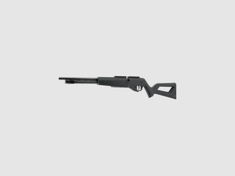 UX Iconix PCP Luftgewehr | 5,5 mm (.22) 40 Joule, Bild 2 von 21