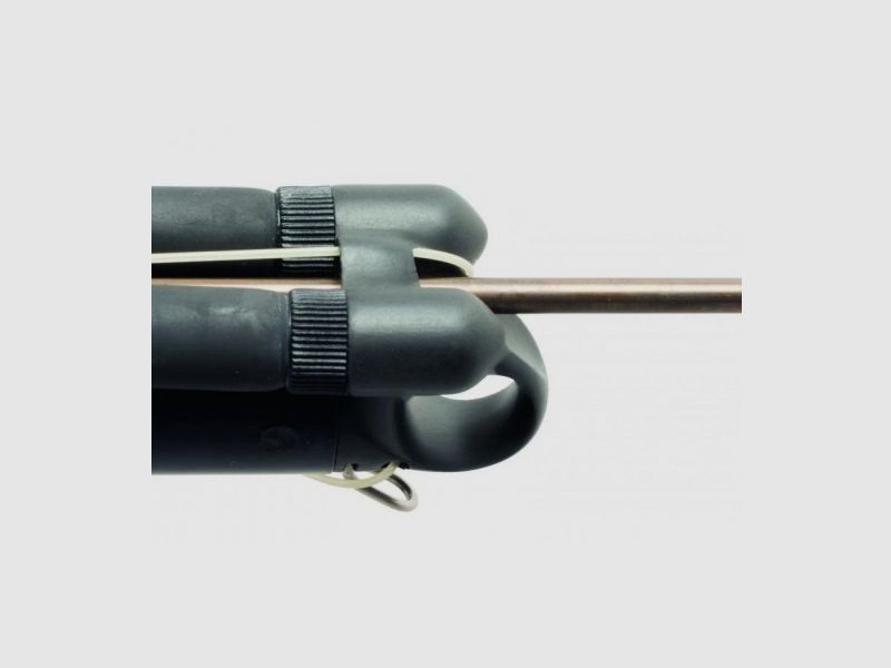 CRESSI COMANCHE RAIL, Bild 6 von 9