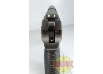 CZ P-07 Pistole 9x19, Bild 4 von 7