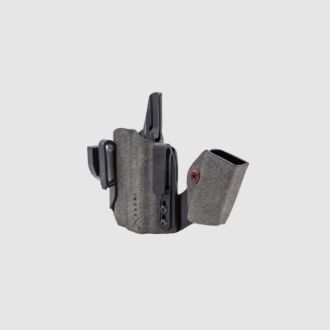 Kabura Safariland INCOG IWB Sig Sauer P365, zdjęcie 9 z 10