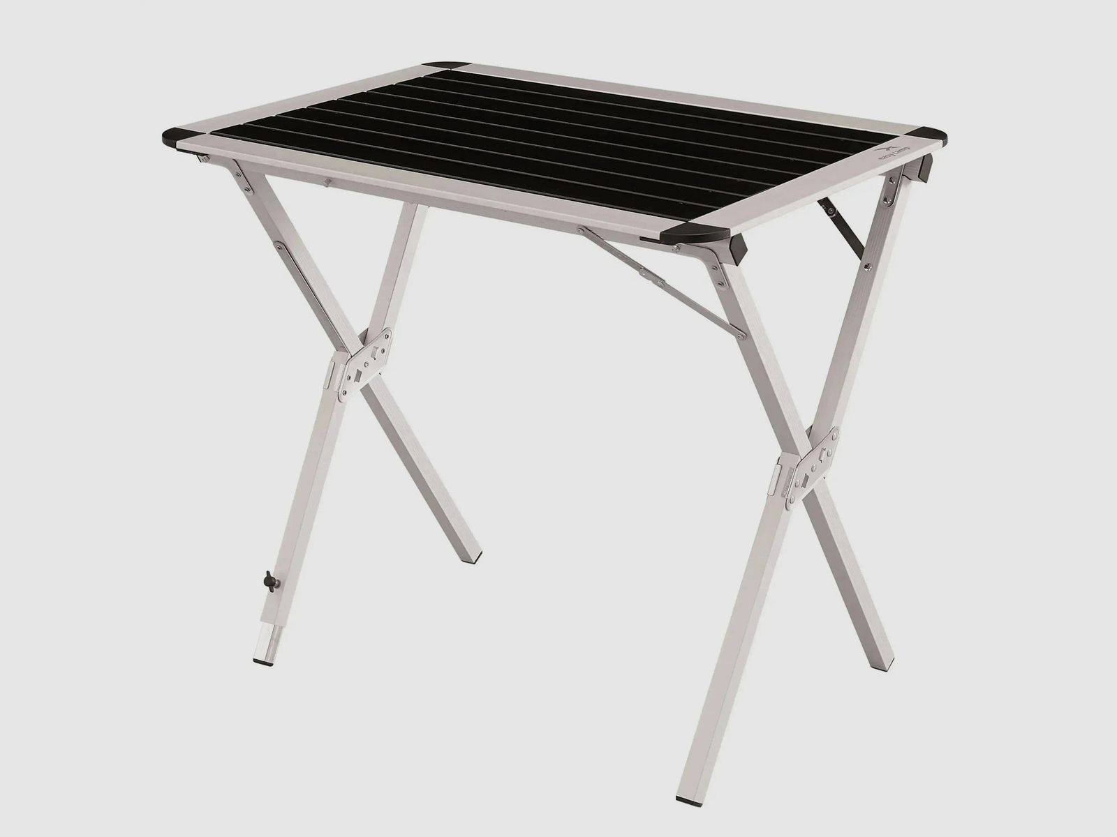 EasyCamp Campingtafel Rennes M