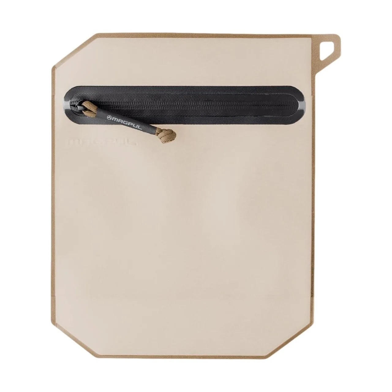 Magpul DAKA Volume Pouch FDE