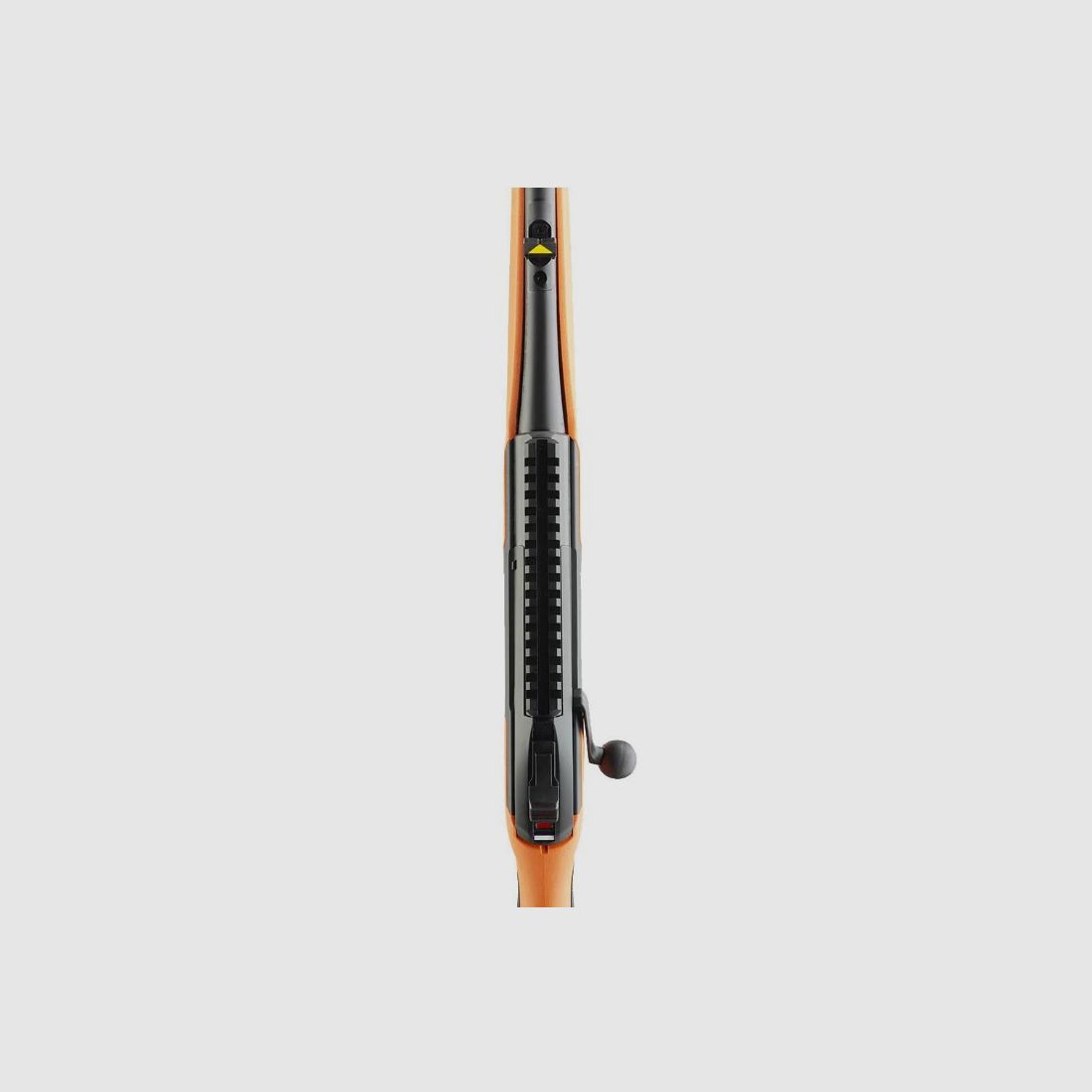 Beretta BRX1 Wild Boar Synthetic Orange kurz .308 Win., 51cm, Picatinny-Schiene, Visierung, M14x1
