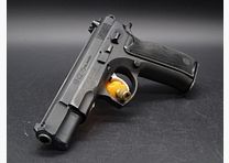 CZ 75 Kaliber 9mm Luger 75