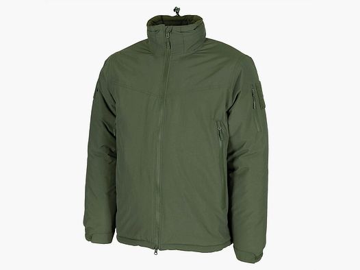 MFH MFH Thermal Jacket Commander - L