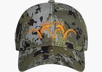HunTec LP Kappe J-Pro HunTec Camo HunTec Camo ONE_SIZE