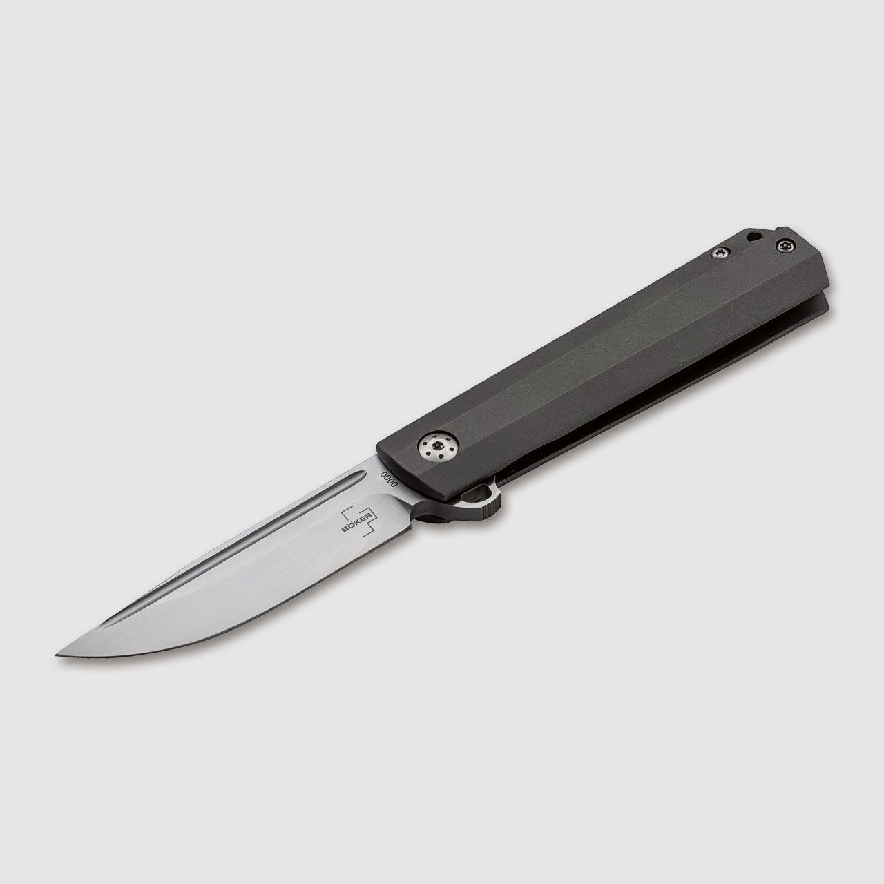 Taschenmesser Cataclyst