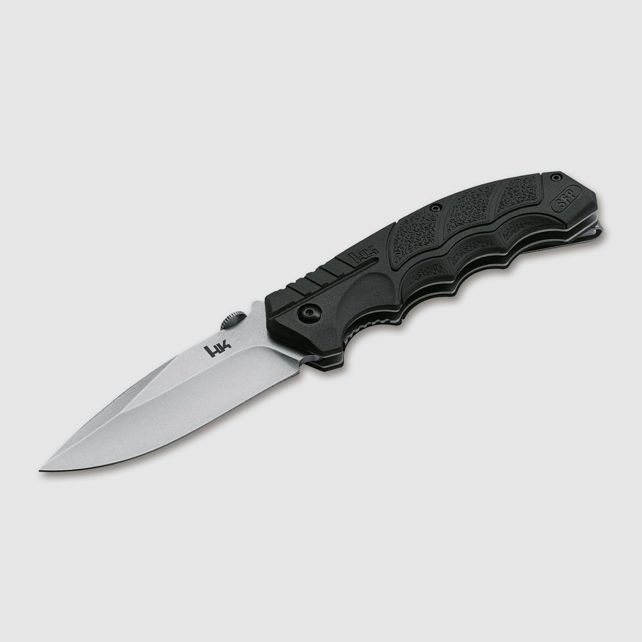 Taschenmesser SFP Tactical Folder