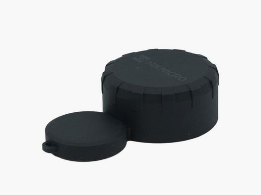 HIKMICRO Gryphon GH25 Lens Cap