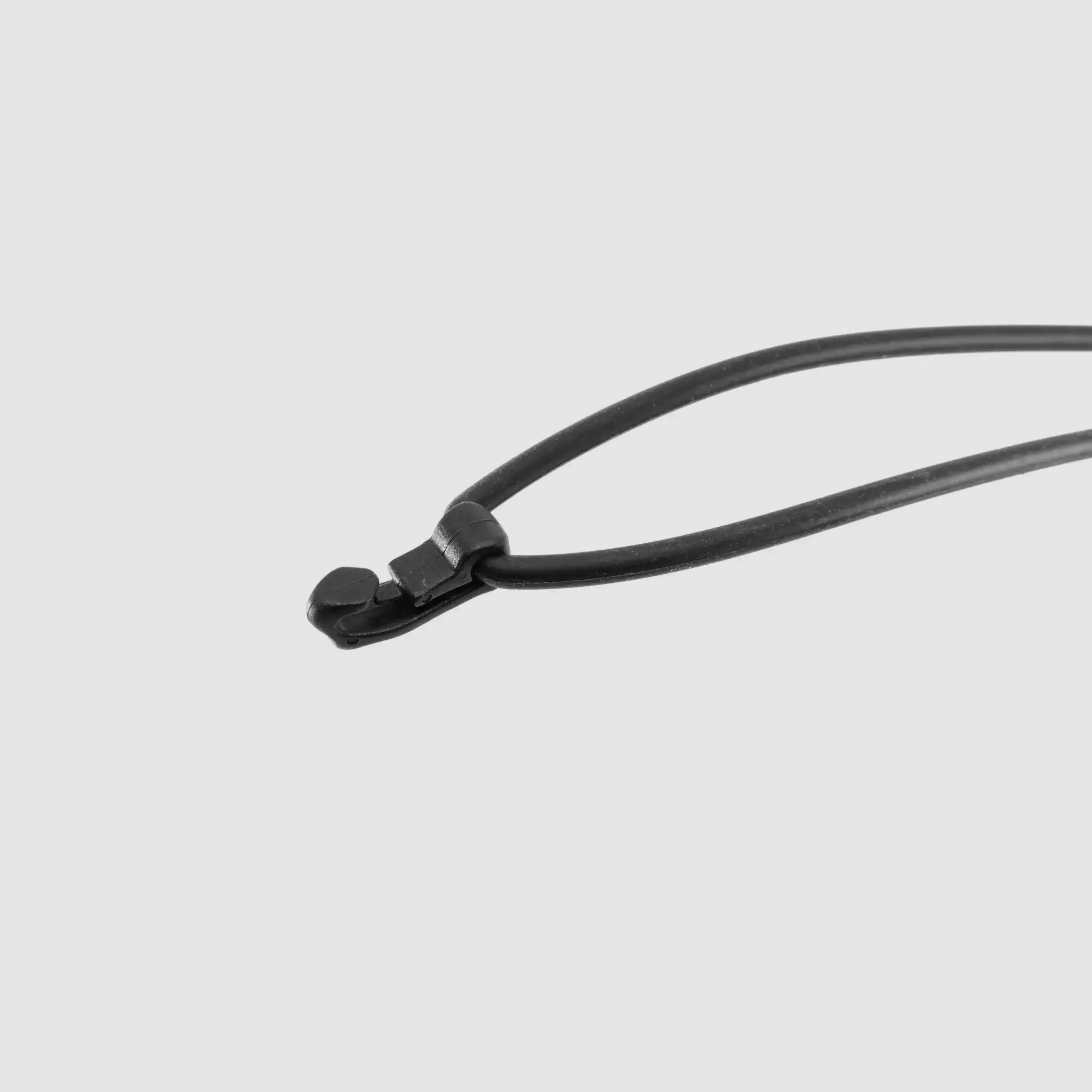 tyny tools tyny tools Befestigungsschlaufe Silicone band L (4 Stück)