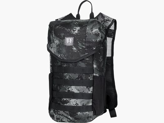 Härkila Jagdrucksack Noctyx 12 Liter