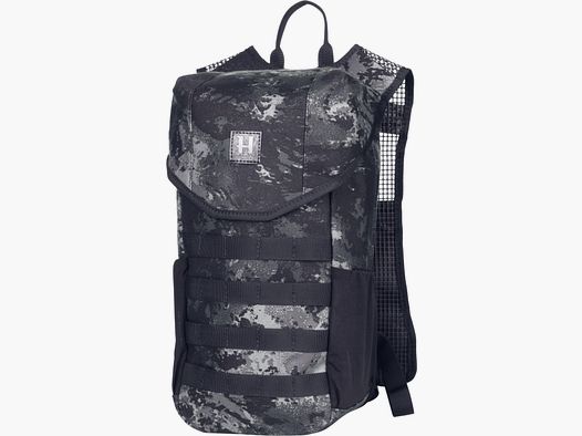 Härkila Hunting Backpack Noctyx 12 Liters