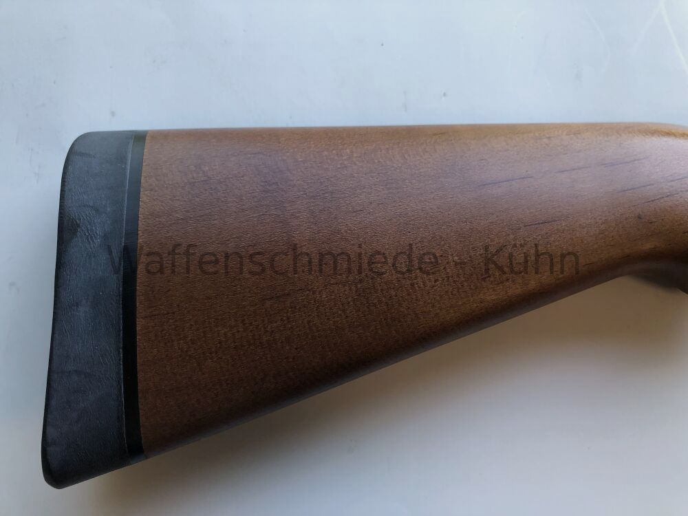 Remington Model 870 Express Magnum