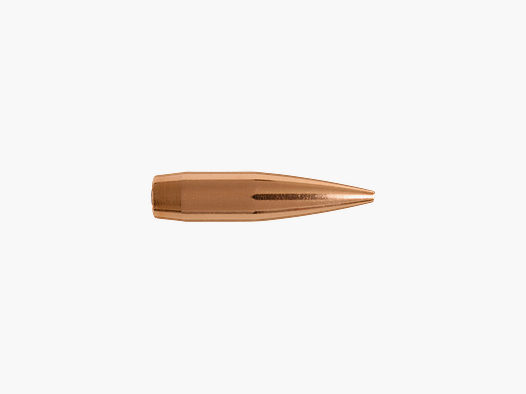 Berger Geschoss .30 VLD Target 185GR 100 Stück