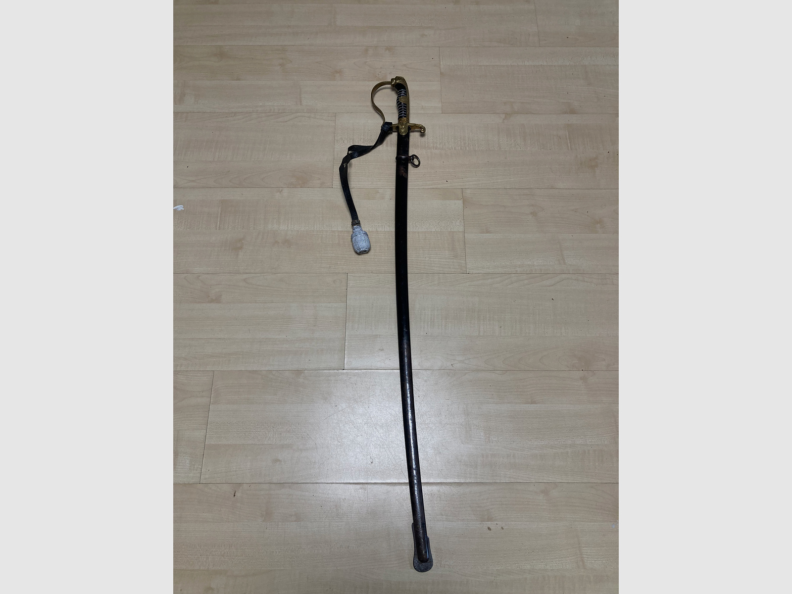 <Swords for Officers Wehrmacht>