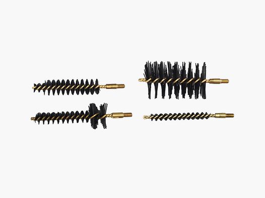 Set de brosses en nylon TFR AR15