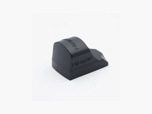 HOLOSUN HS507/HE508 CASE DI PROTEZIONE