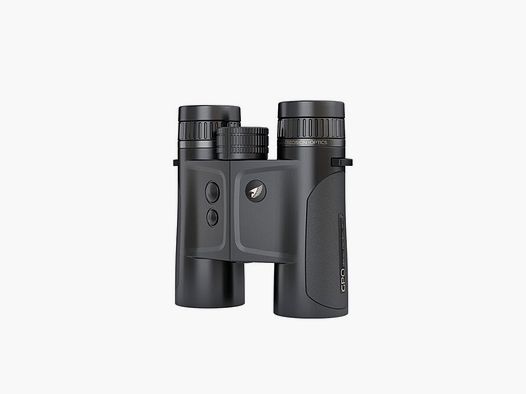 GPO Fernglas Rangeguide 3200 8x40 Entfernungsmesser