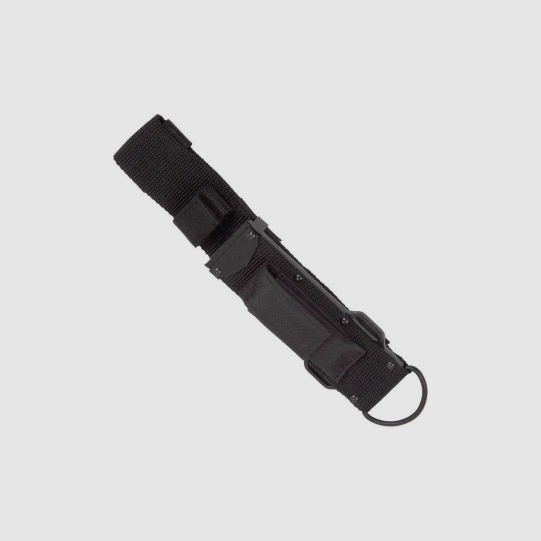 Smith & Wesson Search & Rescue Clip Point Combat Knife