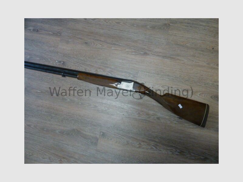 FN -Browning B25, image 1 of 5