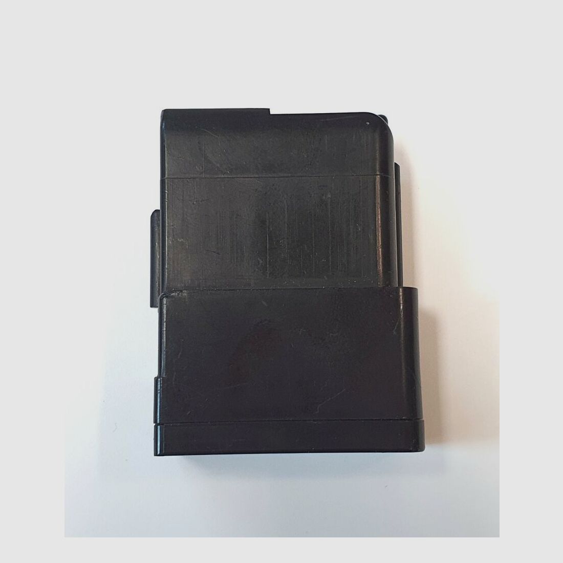 Universal Firearm Corps. !!Rarität!! Universal Firearms Corps M1 Carbine, 5 Schuss Magazin im Kaliber .22Spitfire.