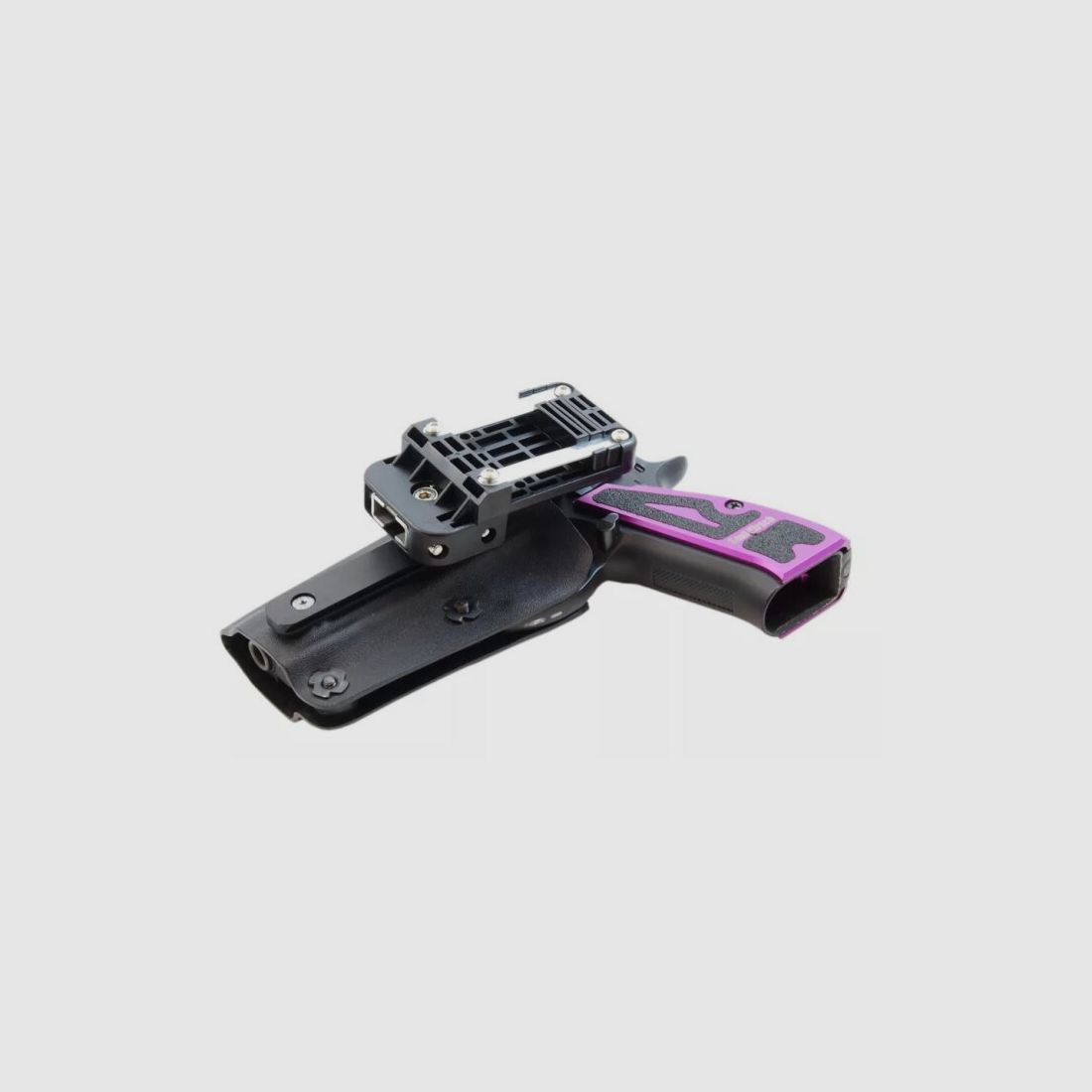 PDR PRO-II Holster, Bild 3 von 4
