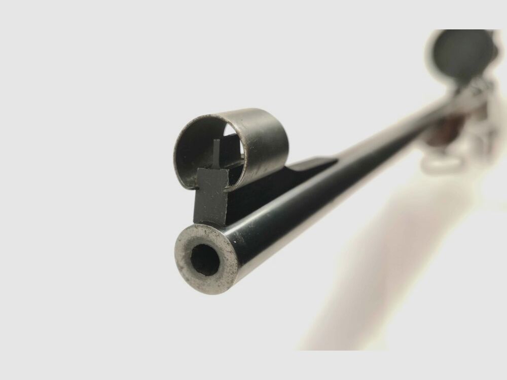 Voere Kufstein 2155 - StL3