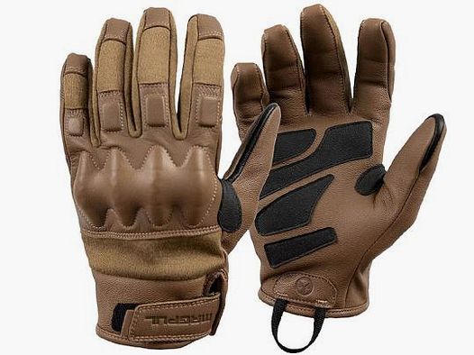 MAGPUL Handschuhe Breach Glove 2.0