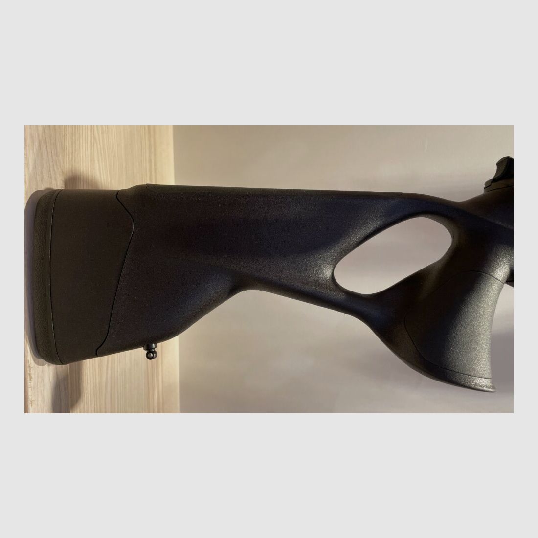 BLASER R8 ULTIMATE