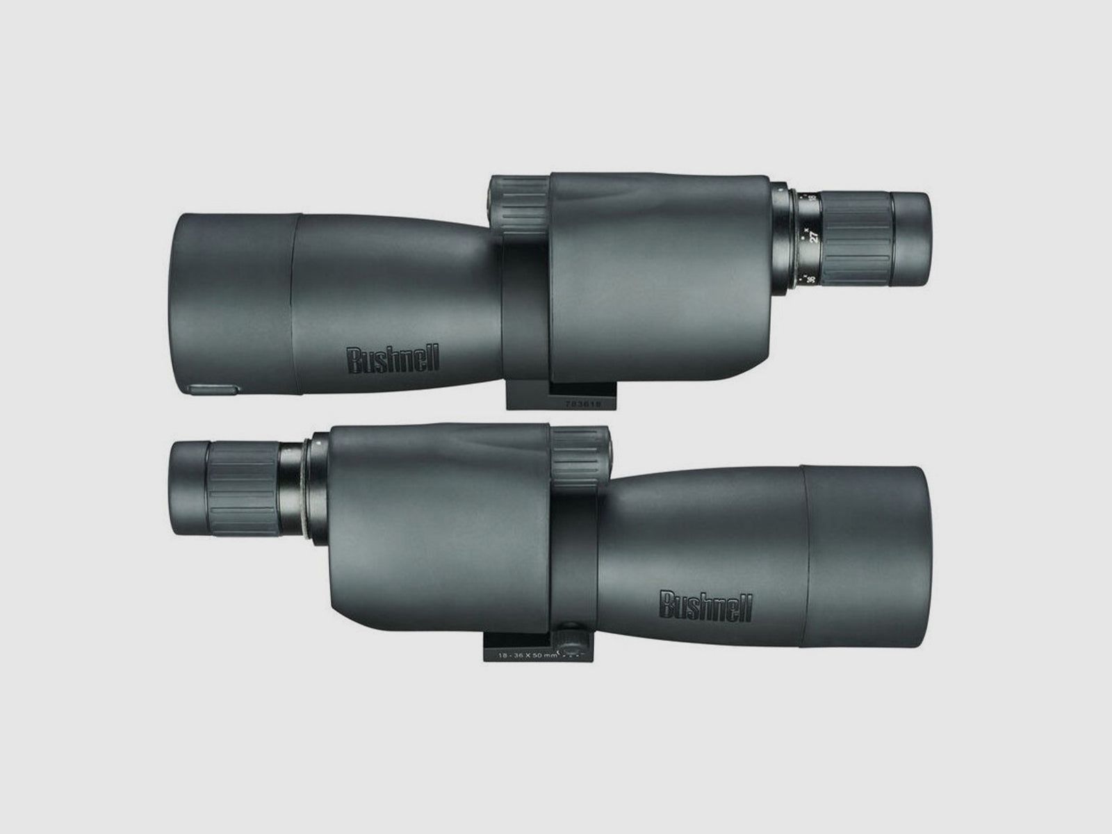 BUSHNELL Sentry 18-36x50 Spektiv, Bild 2 von 5