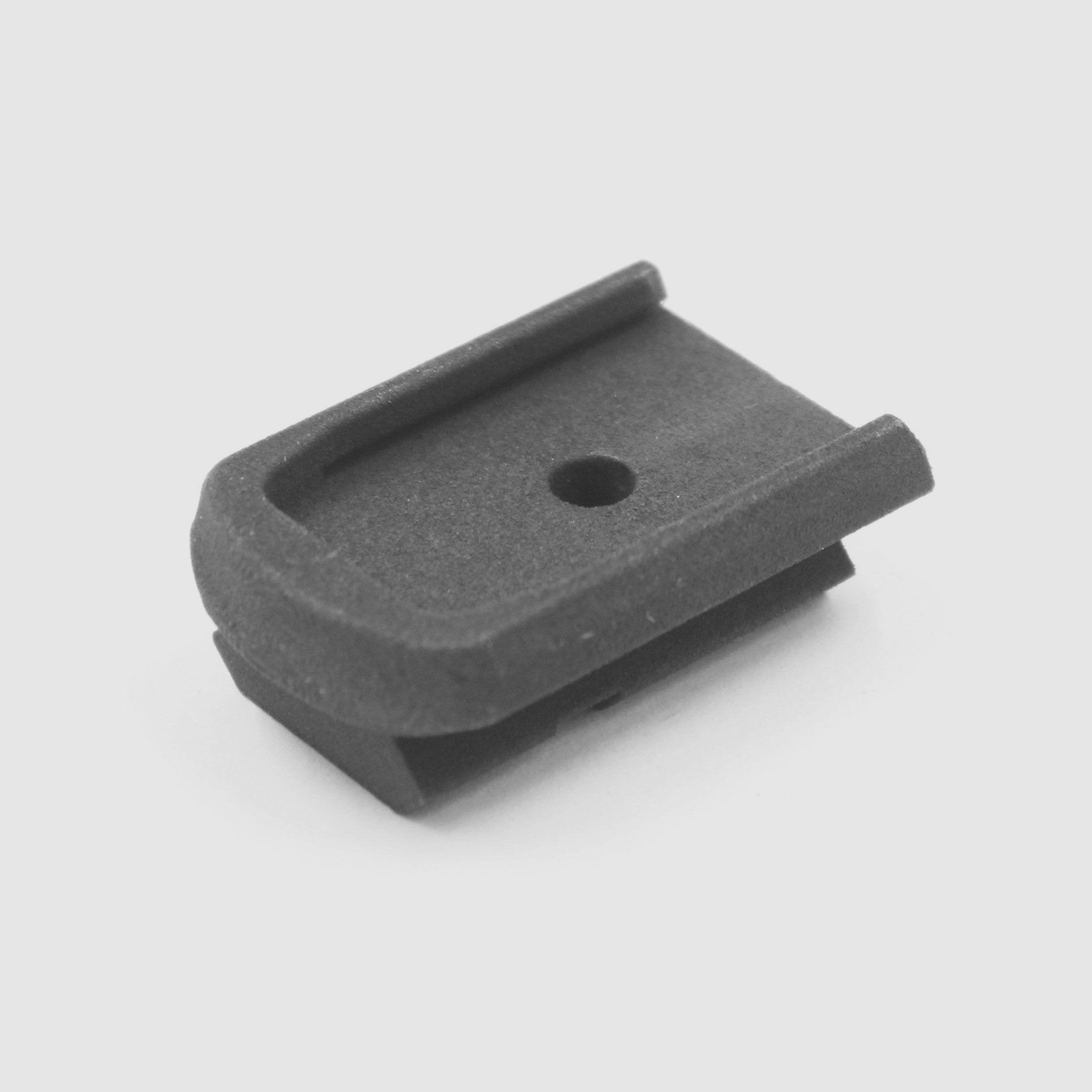 MANTIS MAGRAIL Magazinboden Rail Adapter
