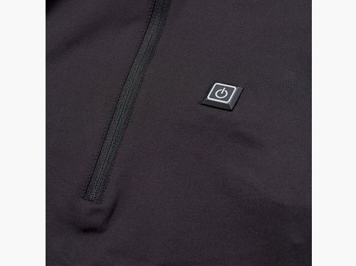 Deerhunter Heat Podkoszulka Unisex